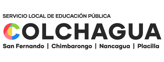 Colchagua