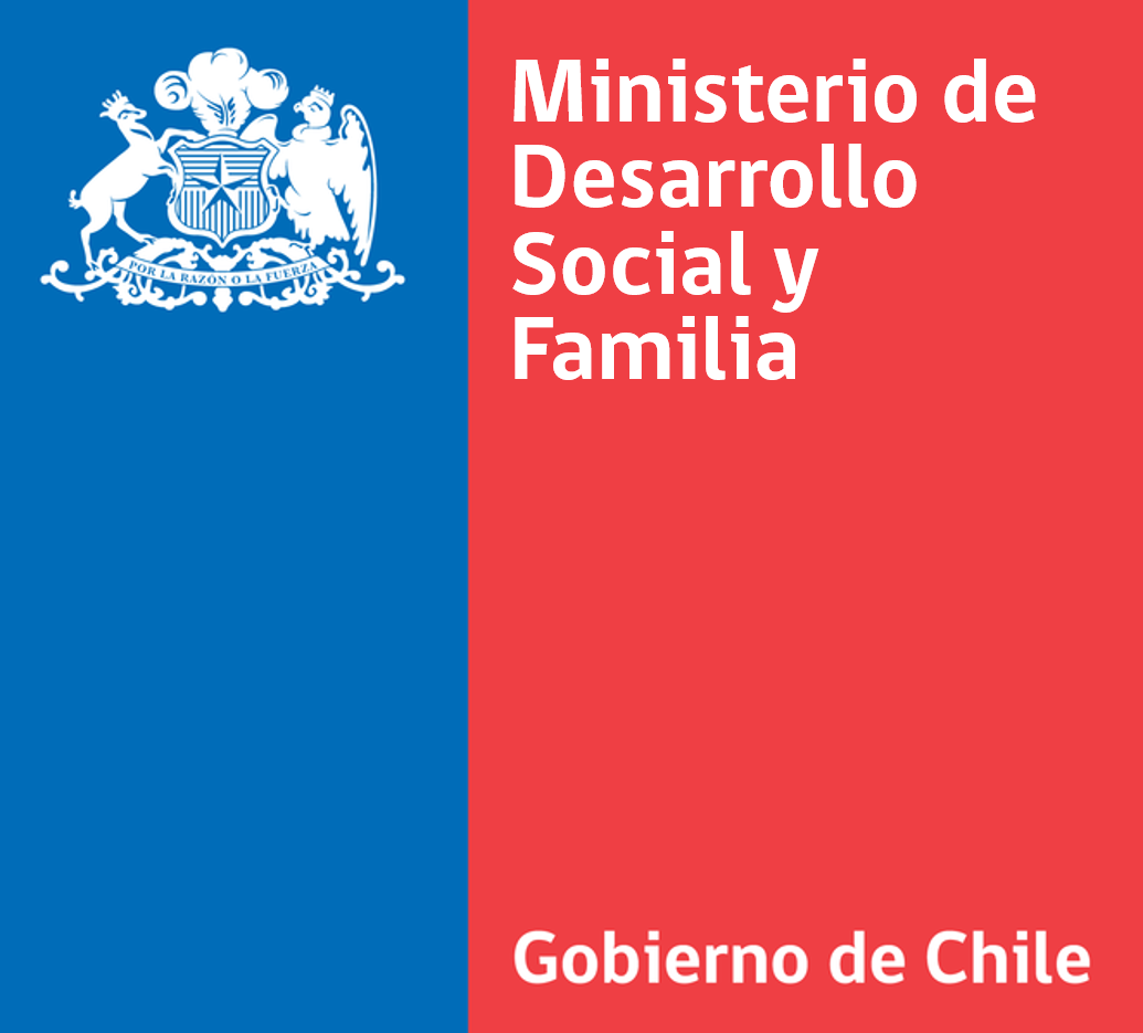 MINDEFA