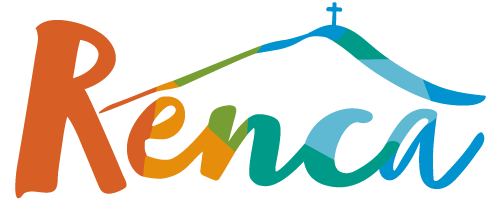 Renca